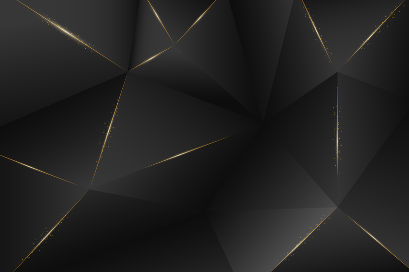 Обратная связь